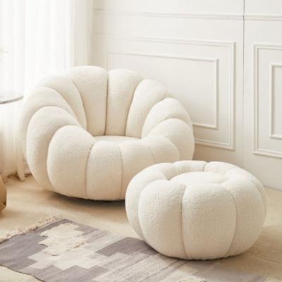 compression sofa